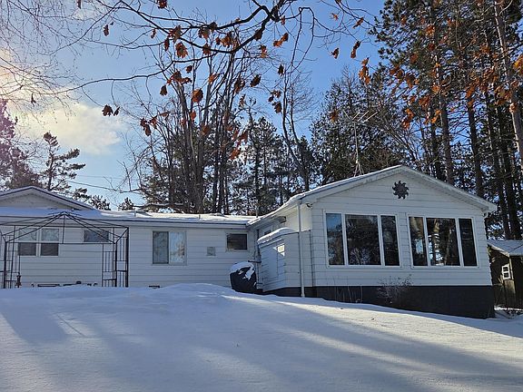 2nd image of 5699 Smith Rd
