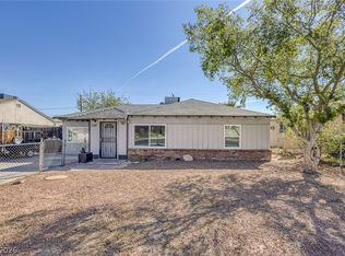 228 N 17th St, Las Vegas, NV 89101