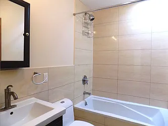 Rented by Real Team Brokerage