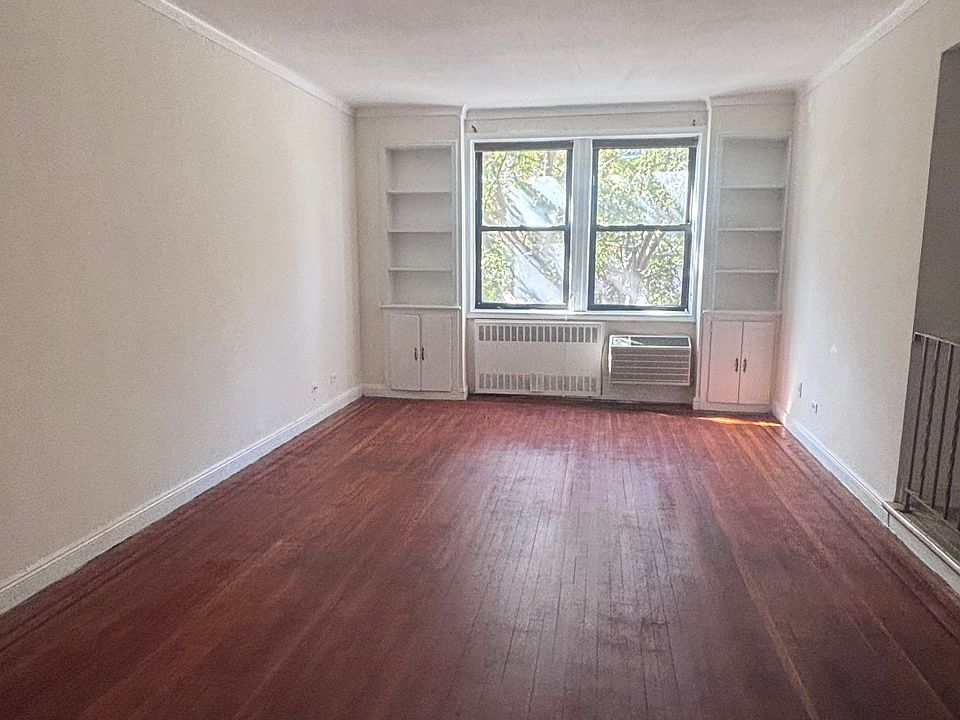 1st image of 64-85 Saunders St APT F5