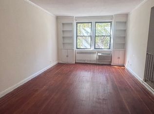 64-85 Saunders St APT F5, Rego Park, NY 11374