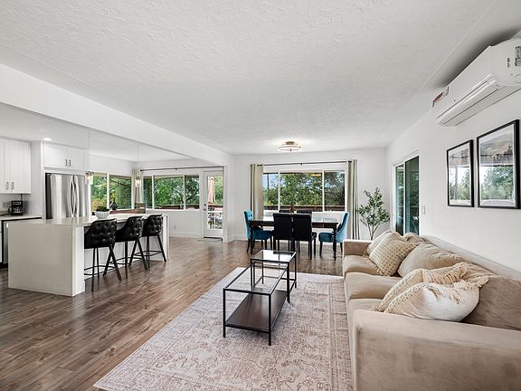 4th image of 9430 Tropico Dr