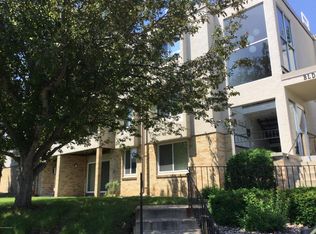 358 Elton Hills Dr NW APT 12, Rochester, MN 55901