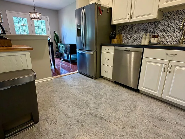 52 White Pine Ct — Photo 14
