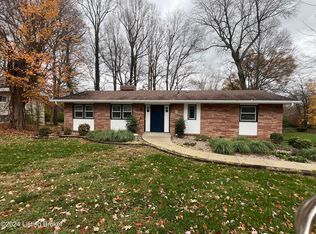812 Sunrise Ln, Elizabethtown, KY 42701
