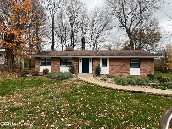 812 Sunrise Ln, Elizabethtown, KY 42701