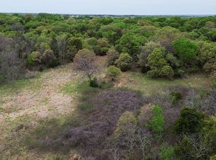 2 N Indian Meridian Rd, Luther, OK 73054