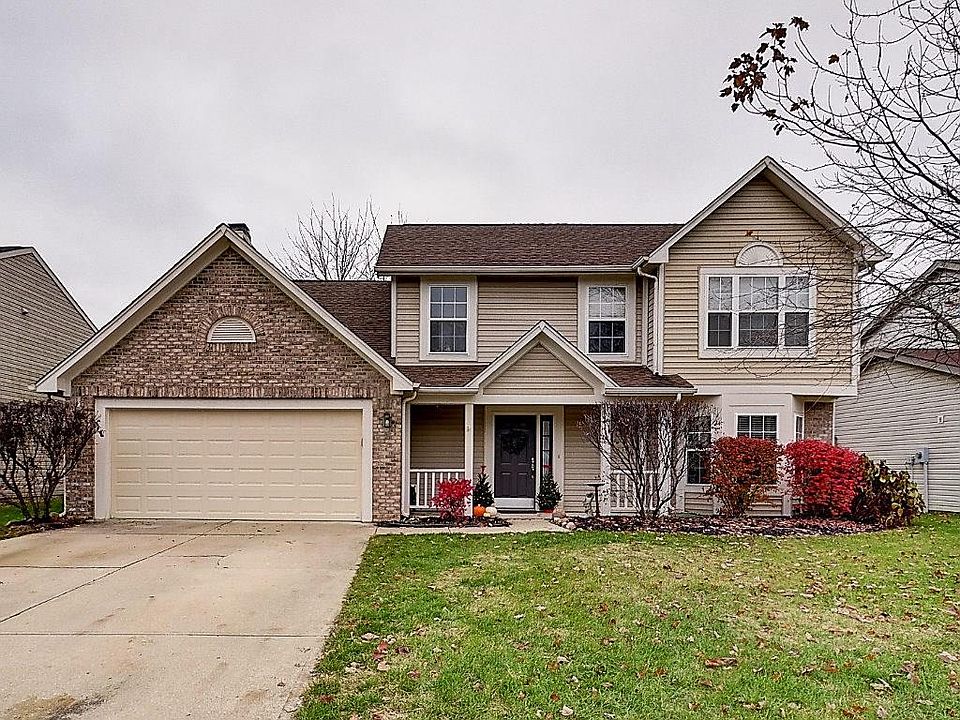 1st image of 6244 Twyckenham Dr