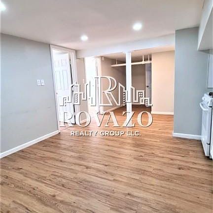 5th image of 254 Mount Prospect Ave APT 405