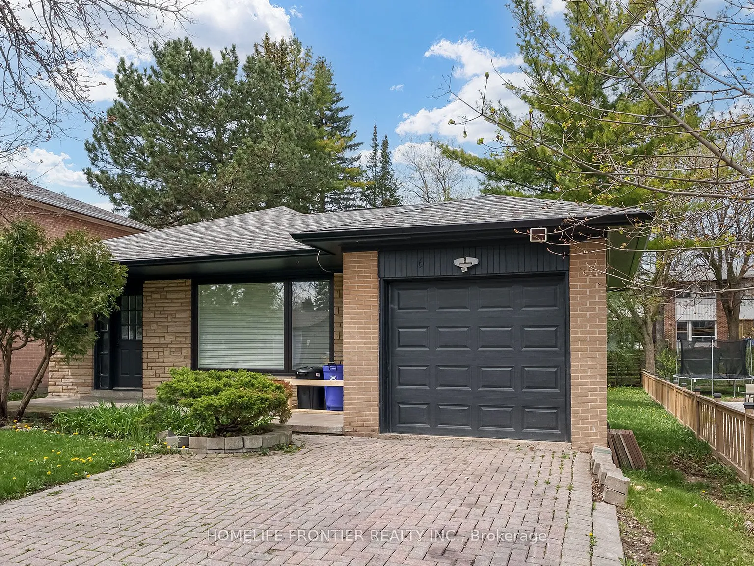 1 bed, $1,500 — Photo 2
