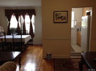 46 Winchester Ave APT 1B, Yonkers, NY 10710