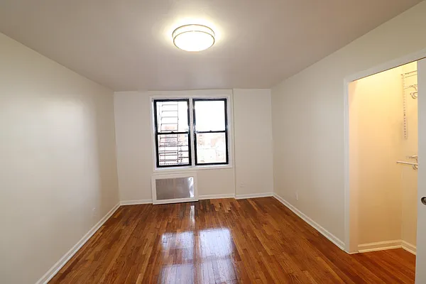 Rented by Kian Realty | media 65