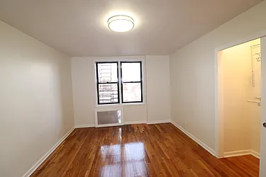 Rented by Kian Realty