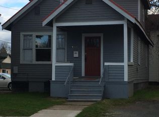 438 Cedar St, Sault Sainte Marie, MI 49783