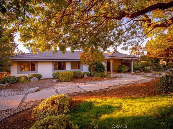 3455 Rancho Rio Bonita Rd, Covina, CA 91724