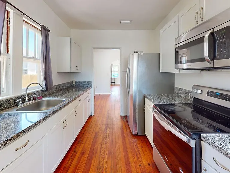 318 Braddock Ave #1 — Photo 21