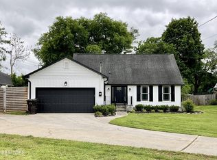 101 Chancellors Ln #14, Knoxville, TN 37934