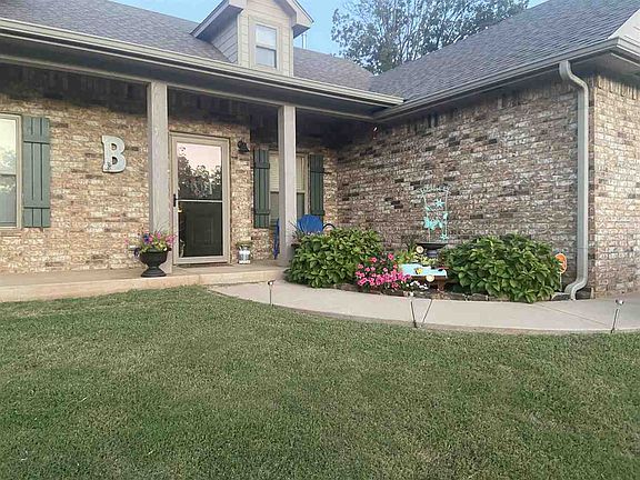 3rd image of 4308 Jenna Ln