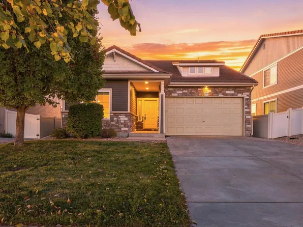 3559 Maplewood Ln, Johnstown, CO 80534