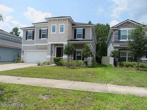 3rd image of 2827 COPPERWOOD Avenue