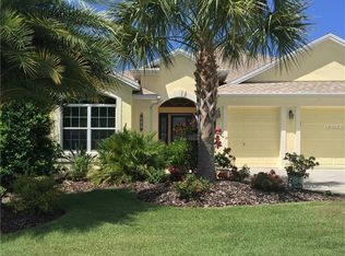 255 Arbella Loop, The Villages, FL 32162