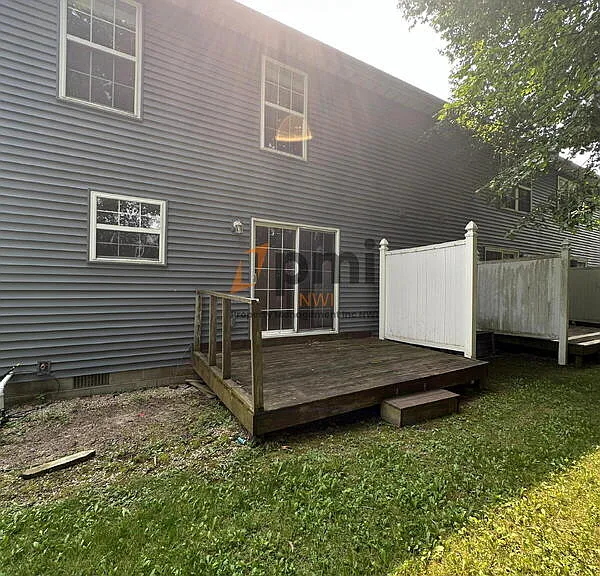 678 Dearborn Rd #D — Photo 15