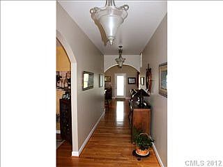 5th image of 7832 Windy Pine Cir
