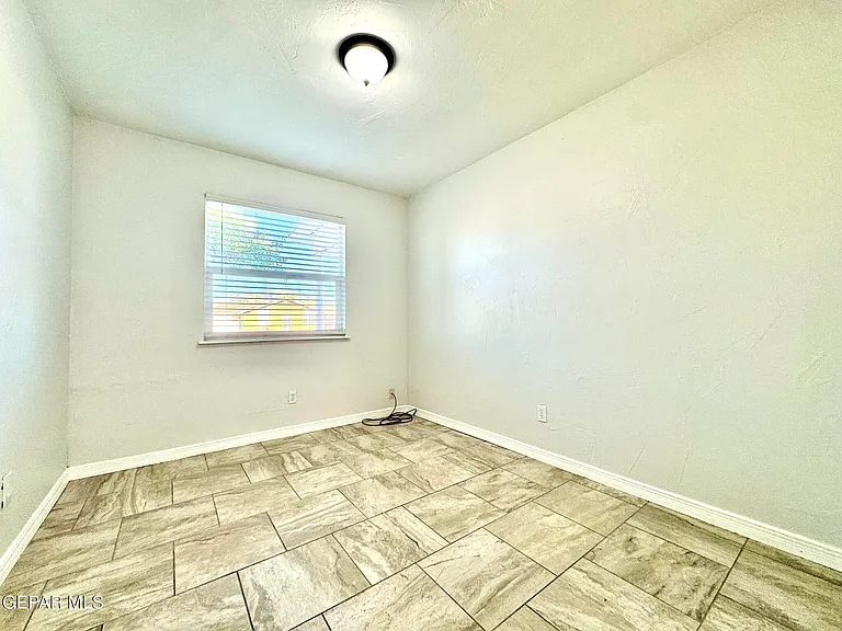 1640 Doug Olson Dr — Photo 17