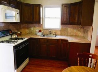 (Undisclosed Address), Nyack, NY 10960