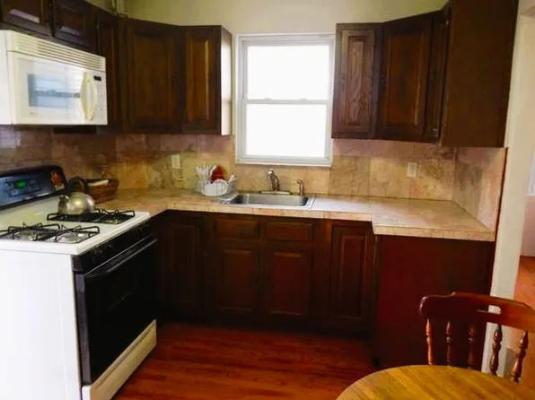 (undisclosed Address), Nyack, NY 10960