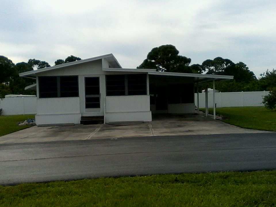 1st image of 6767 San Casa Dr Lot 28