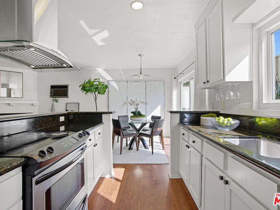 1st image of 1337 Berkeley St APT 7