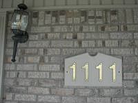 1st image of 1111 Heathcliff Dr