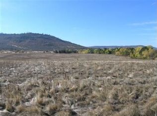 5717 Highway 234, Central Point, OR 97502