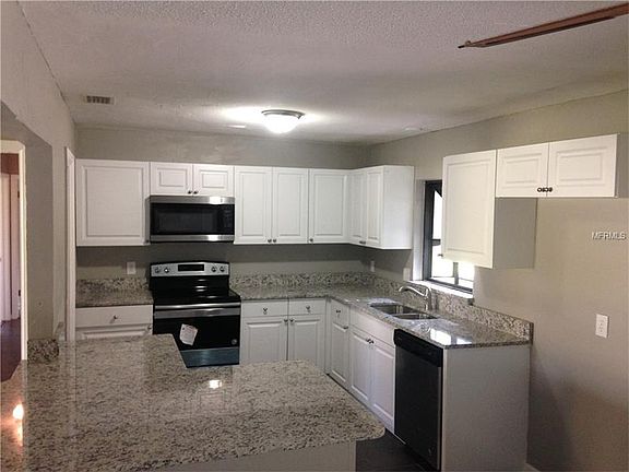 5th image of 1013 Mare Bello Dr #4
