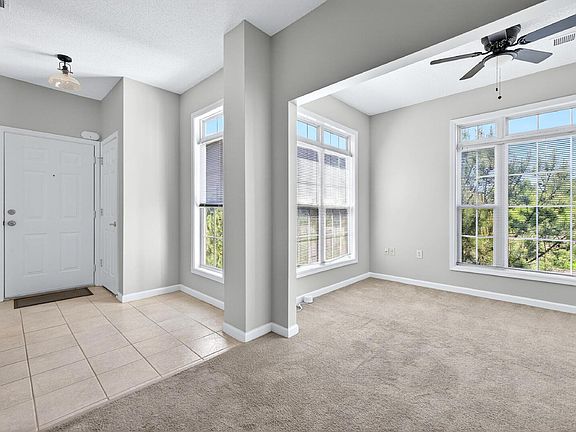 2nd image of 2510 Friedland Pl APT 303
