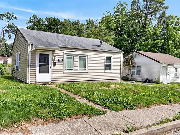 2nd image of 346 Mueller Ave