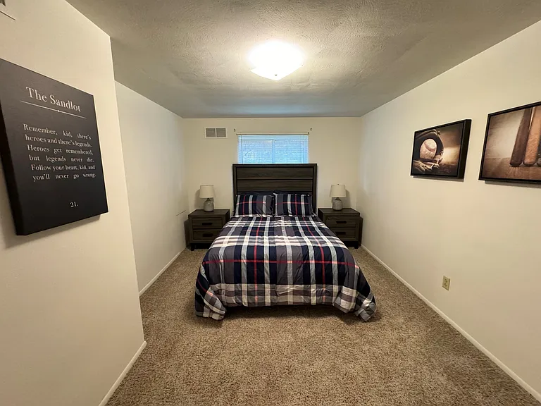 Walnut Ridge Townhomes — Photo 5