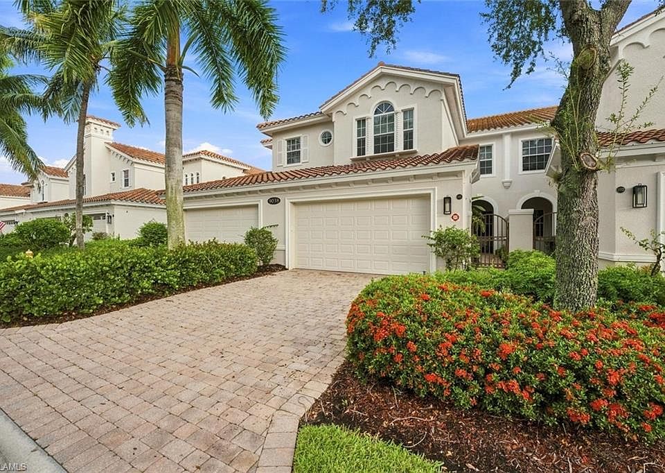 1st image of 9038 Cascada WAY #101