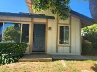 1725 Tiburon Ct, Thousand Oaks, CA 91362