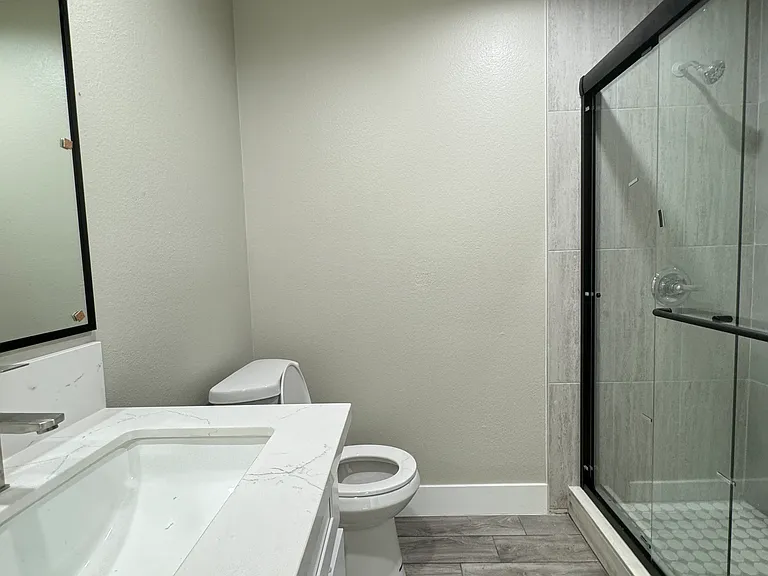 Silver Rain Dr — Photo 16