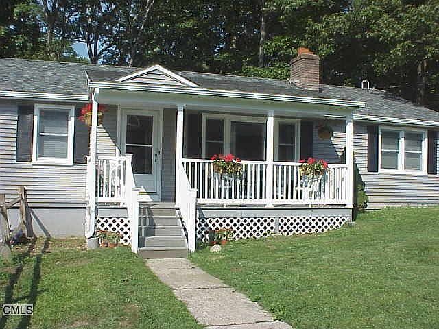2nd image of 51 Laurel Wood Dr