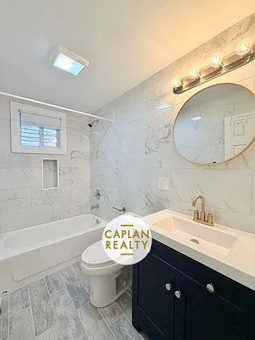 339 Ellsworth Ave #1 — Photo 9