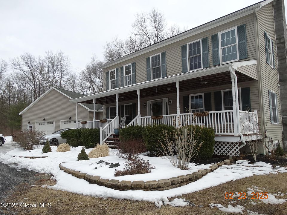1st image of 602 White Birch Road