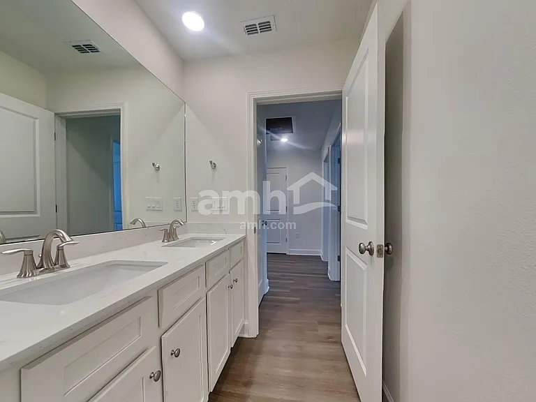 2748 Robinson Ranch Rd — Photo 23