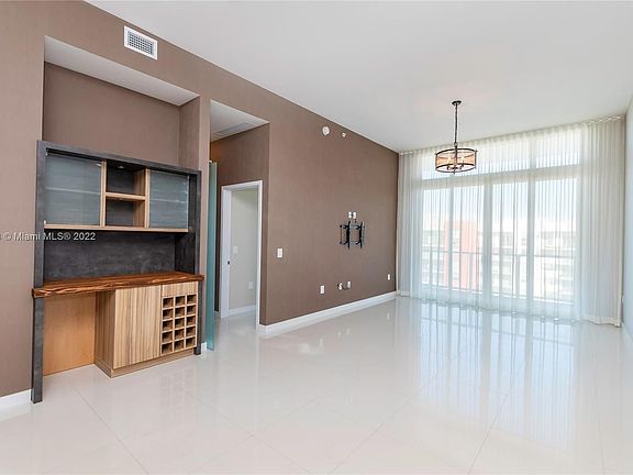 3rd image of 7751 NW 107th Ave APT 809