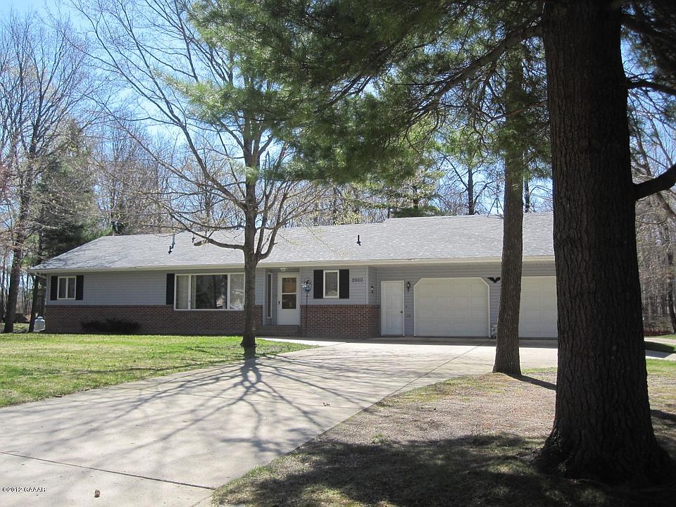 1st image of 2900 N Lake Miltona Dr NE