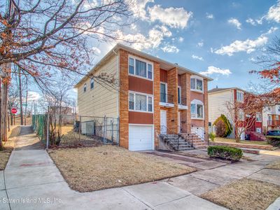 488 Clifton Ave, Staten Island, NY, 10305