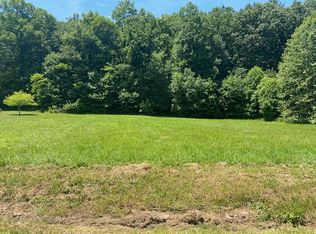 Dry Creek Rd, Erwin, TN 37650