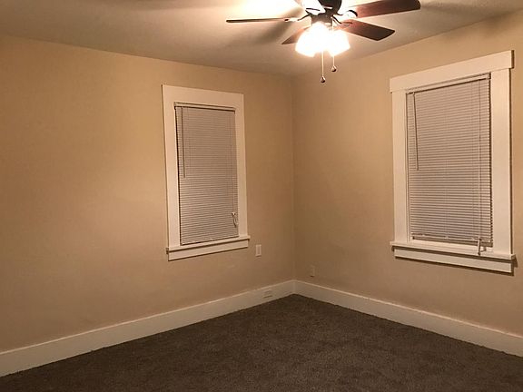 3rd image of 37732 2nd St